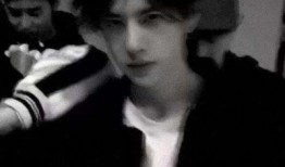 王一博飞车爆料视频合集,速度与激情的视觉盛宴