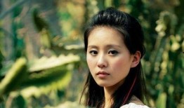 娱乐圈扒婆爆料刘诗诗,背后真相令人唏嘘