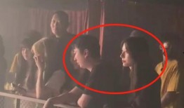 超帅网红吃瓜图片高清,高清美图揭秘瓜界新潮流