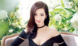 易阳最新爆料消息视频,揭秘视频背后的惊人真相