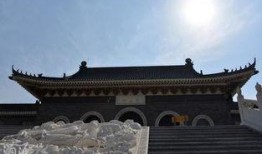 海城大悲寺爆料视频播放,揭秘神秘寺庙背后的真相